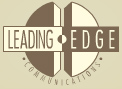 Leading Edge Hosting